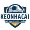 keonhacaicom