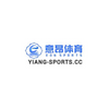yiangsportscc
