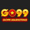 go99marketing