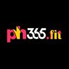 ph365fit