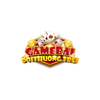 gamebaidoithuongfree