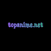 topanimenet