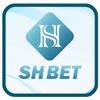 shbetbroker