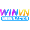 winvnactor