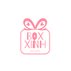 Boxxinh2025