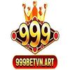 999betvnart