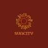suncity8uscom
