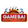 gamebaidoithuongbr