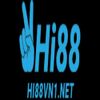hi88vn1net