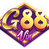 88vincom