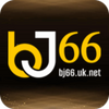 Bj66uknet