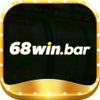 68winbar