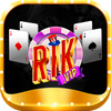 rikviproonline