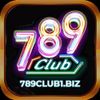 789club1blog1