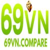 69vncompare