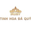 irubyluxury