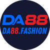 da88fashion