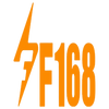 f168trade