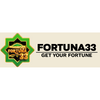 fortuna33free