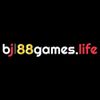 bj88gameslife2