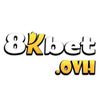 8kbetovh