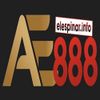 ae888elespinar