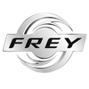freyvietnam