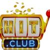 hitlclubtherape