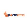 sportzbuzz