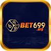 bet699org