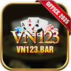 vn123bar