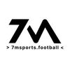 7msportsfootball