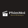 phimmoi