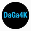 daga4kcuadao