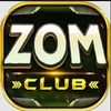 zomcluubcom