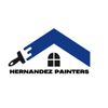 hernandezpainters