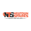 newtownspares