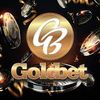 GoldbetCasino
