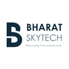 Bharatskytech