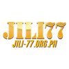 jili77orgph1