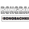 rongbachkimhvcom
