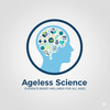agelessscience