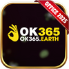 ok365earth