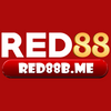red88bme1