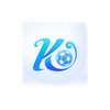 kaiyunsporttop