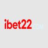 ibet22com