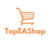 topeashop