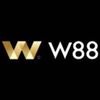w88wgames