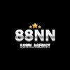 88nnagency