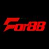 for88plus